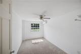26347 Foamflower Boulevard - Photo 35
