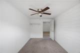 26347 Foamflower Boulevard - Photo 36