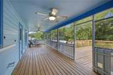 26347 Foamflower Boulevard - Photo 41