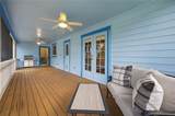 26347 Foamflower Boulevard - Photo 42