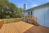 26347 Foamflower Boulevard - Photo 43