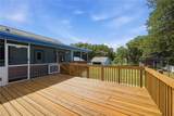 26347 Foamflower Boulevard - Photo 44