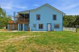 26347 Foamflower Boulevard - Photo 45