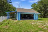 26347 Foamflower Boulevard - Photo 46