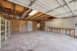26347 Foamflower Boulevard - Photo 48