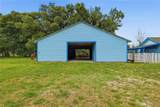 26347 Foamflower Boulevard - Photo 49