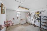 26347 Foamflower Boulevard - Photo 53