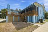 26347 Foamflower Boulevard - Photo 55
