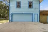 26347 Foamflower Boulevard - Photo 57