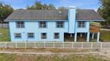 26347 Foamflower Boulevard - Photo 60