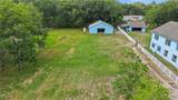 26347 Foamflower Boulevard - Photo 62