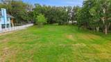 26347 Foamflower Boulevard - Photo 63