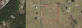 5610 East Orion Ct - Photo 1