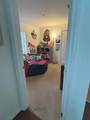 4304 Stones River Court - Photo 10
