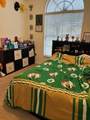 4304 Stones River Court - Photo 11