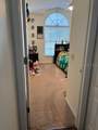 4304 Stones River Court - Photo 12