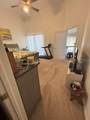 4304 Stones River Court - Photo 13