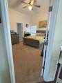 4304 Stones River Court - Photo 14