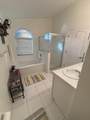 4304 Stones River Court - Photo 15