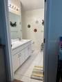 4304 Stones River Court - Photo 16