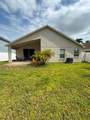 4304 Stones River Court - Photo 3