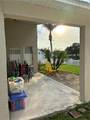 4304 Stones River Court - Photo 4