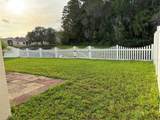 4304 Stones River Court - Photo 5