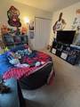 4304 Stones River Court - Photo 9