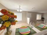 2035 Fluorshire Drive - Photo 10