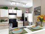 2035 Fluorshire Drive - Photo 11