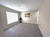 2035 Fluorshire Drive - Photo 19