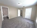 2035 Fluorshire Drive - Photo 20