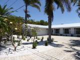 12055 4TH Street - Photo 1