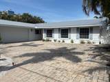 12055 4TH Street - Photo 2