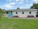 5633 Essex Way - Photo 1