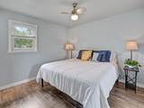 5633 Essex Way - Photo 10