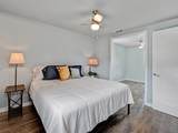 5633 Essex Way - Photo 11