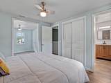 5633 Essex Way - Photo 12
