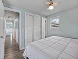5633 Essex Way - Photo 13