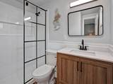 5633 Essex Way - Photo 14