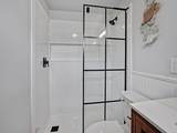 5633 Essex Way - Photo 15