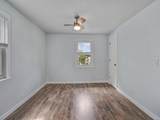 5633 Essex Way - Photo 16
