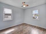 5633 Essex Way - Photo 17