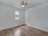 5633 Essex Way - Photo 18