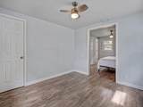 5633 Essex Way - Photo 19