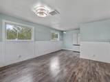 5633 Essex Way - Photo 2