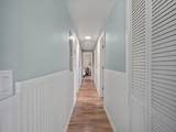 5633 Essex Way - Photo 20