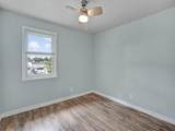 5633 Essex Way - Photo 21