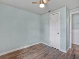 5633 Essex Way - Photo 22
