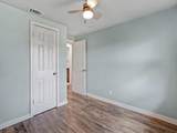 5633 Essex Way - Photo 23
